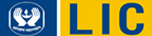 lic logo footer