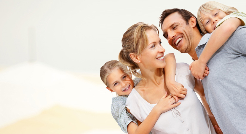 Join LIC Agent Chennai